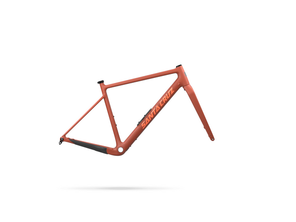 stigmata frame weight