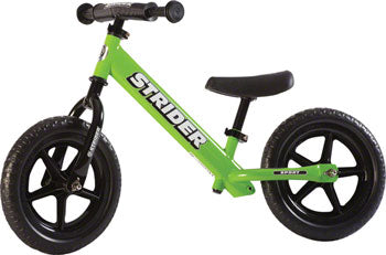 Balance discount bike large