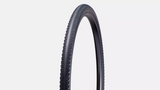 Specialized Pathfinder Sport 700x38 Tire