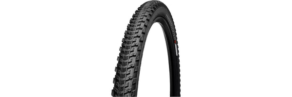 Specialized crossroads armadillo discount tire