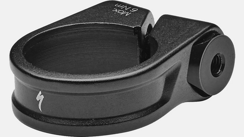 Specialized Rear Rack Seat Collar 30.6