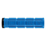 Oury Single-Sided V2 Grip