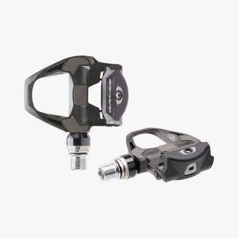 Shimano Dura Ace PD-R9100 Pedal