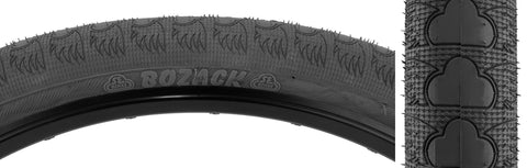 SE Bozak Tire 29x2.4