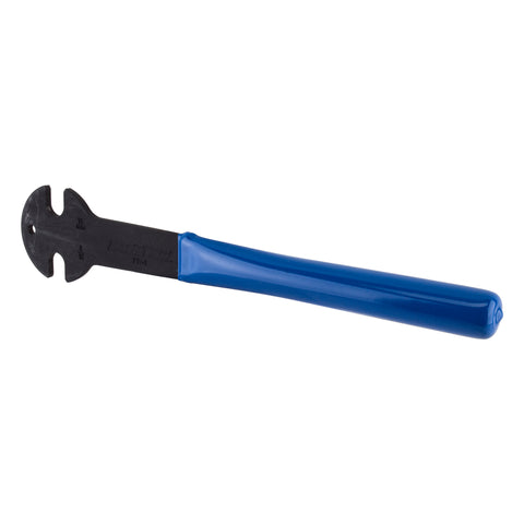 Park Tool PW-3 15.0mm and 9/16" Pedal Wrench