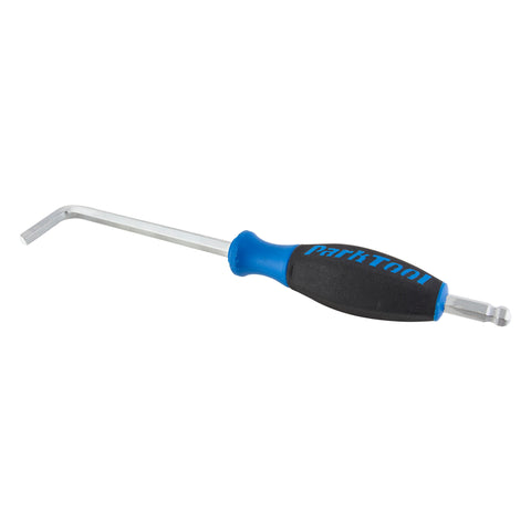 Park Tool HT - 8mm Hex Tool