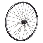 Wheel Master WHL RR 29 622x23 SUN INFERNO-27 BK 32 M475L 8-10sCAS BK 135mm