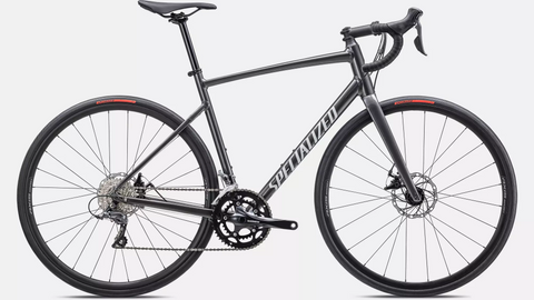 Specialized Allez 2025