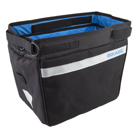 Bag Bikase Pannier Grocery