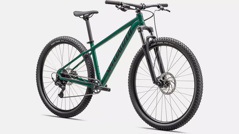 Specialized Rockhopper Sport 27.5 2024