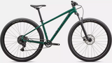 Specialized Rockhopper Sport 29 2025