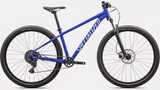 Specialized Rockhopper Sport 27.5 2025