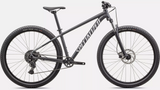 Specialized Rockhopper Sport 29 2025