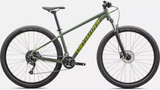 Specialized Rockhopper 27.5 2025