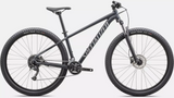 Specialized Rockhopper 27.5 2025