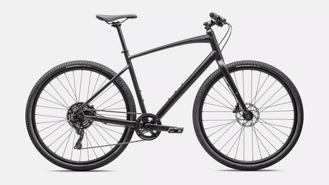 Specialized Sirrus X 3.0 2025