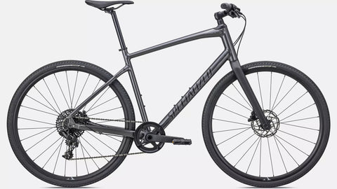 Specialized Sirrus X 4.0 2023