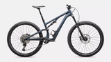 Specialized Stumpjumper 15 Alloy 2025