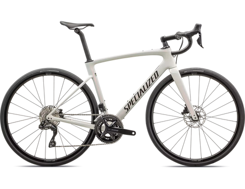 Specialized Roubaix SL8 2025