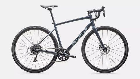 Specialized Diverge E5 2025