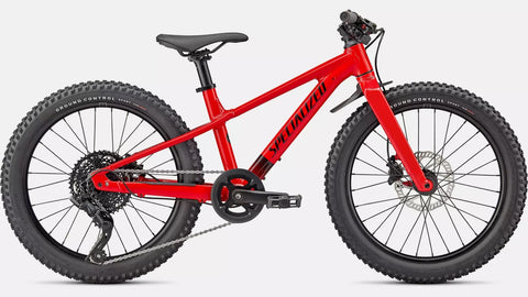 Specialized Riprock 20 2024