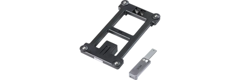 Specialized MIK Adapter Plate