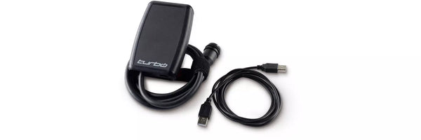 Specialized Turbo S Diagnostic Tool – Centraal Cycle