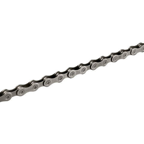 Shimano CN-HG701-11 Chain - 11-Speed, 126 Links, Gray