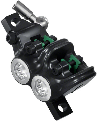 Magura MT5 eStop Disc Brake Caliper