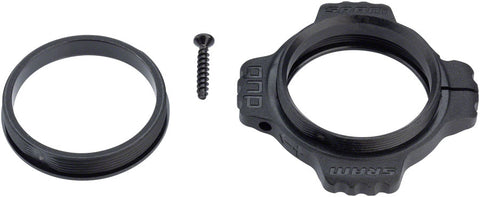 SRAM DUB Bottom Bracket Preload Adjuster Kit