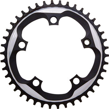 SRAM X-Sync Chainring 110mm BCD-40t