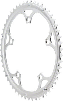 Campagnolo 10-Speed 53t Chainring for 2008 Centaur Carbon