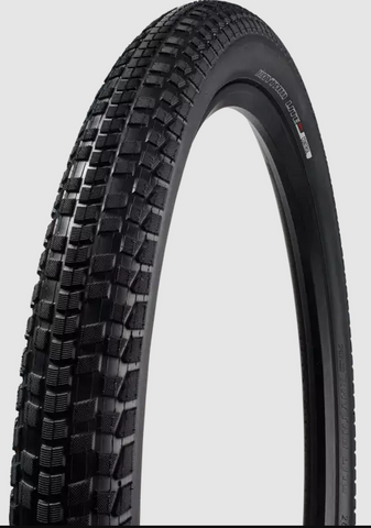 Specialized Rhythm Lite Tire 24x2.2