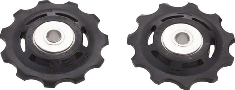 Shimano Ultegra 6800 Rear Derailleur Pulley Set