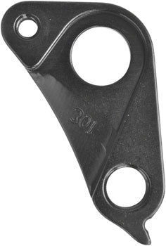 Wheels MFG Hanger # 301