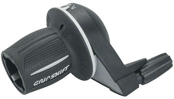 Sram MRX Comp 7Spd Shifter Set