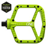 OneUp Pedal Aluminum