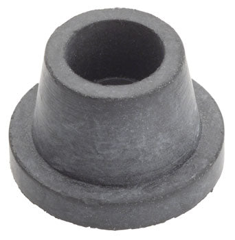 SKS Rubber Washer for SKS Pump & Husky Presta Valve Adaptor