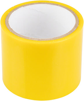 Teravail Tubeless Rim Tape - 80mm x 10m