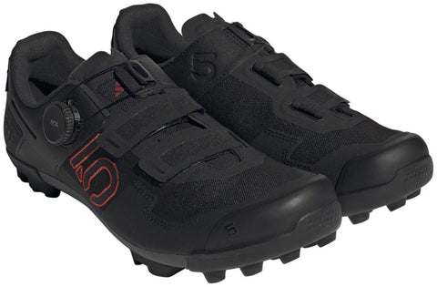 Five Ten Kestrel BOA Mountain Clipless Shoes