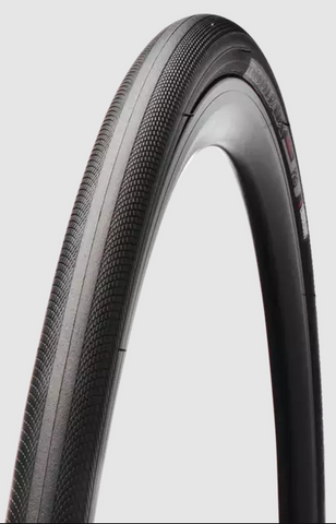 Specialized Roubaix Pro Tire-700c