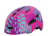 Giro Scamp MIPS II Helmet