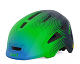 Giro Scamp MIPS II Helmet