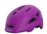 Giro Scamp MIPS II Helmet