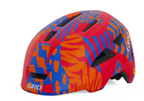 Giro Scamp MIPS II Helmet