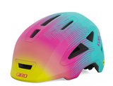 Giro Scamp MIPS II Helmet