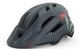 Giro Fixture MIPS II Youth Universal Helmet