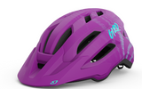 Giro Fixture MIPS II Youth Universal Helmet