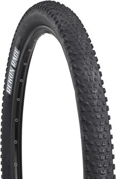 Maxxis Rekon Race Tire - 29 x 2.4, Tubeless, Folding, Black, Dual, EXO, Wide Trail