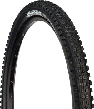 Maxxis Aggressor Tire - 29 x 2.3, Tubeless, Folding, Black, Dual, DD